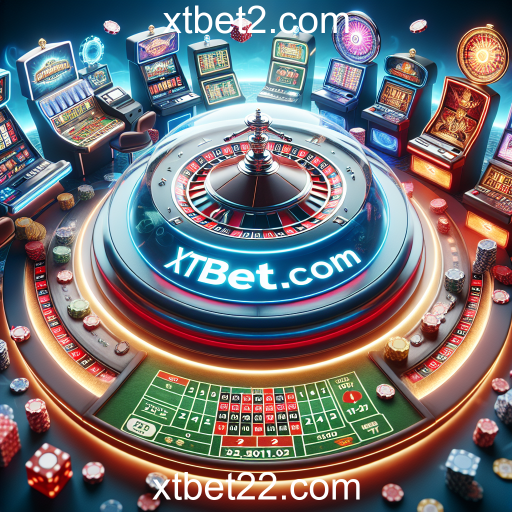 xtbet2.com