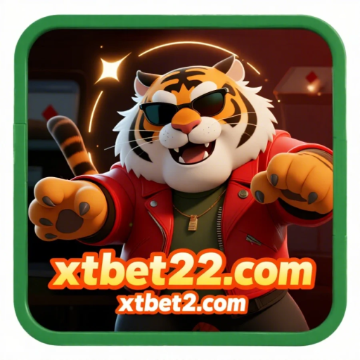 xtbet2.com